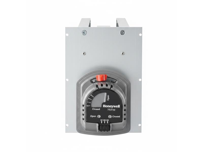 HONEYWELL ZD16X24TZ