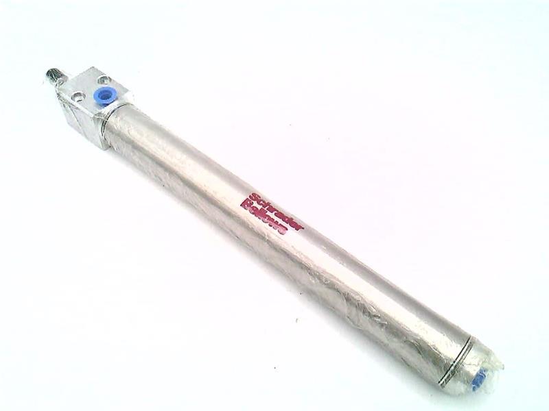 PARKER 01.06BFDSR8.000