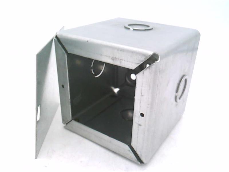 SC040404GWW by HUBBELL