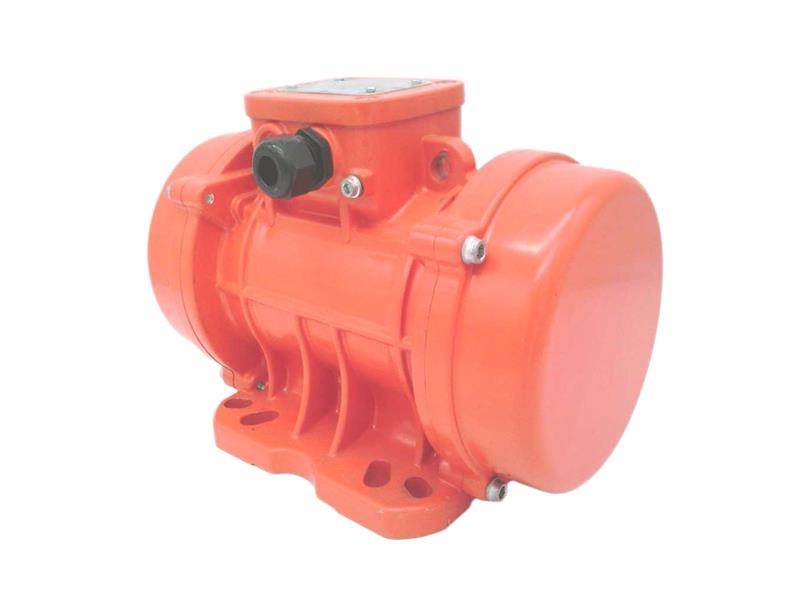 WAMGROUP MVE 300/3