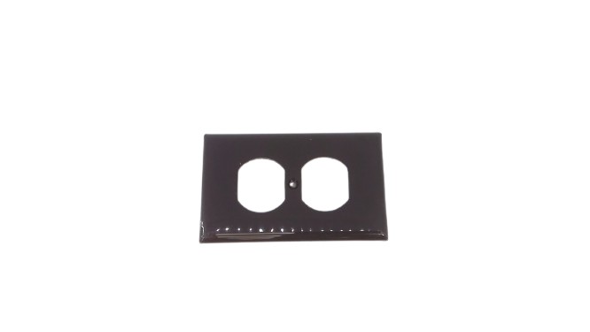 EATON CORPORATION 5132BK-SP