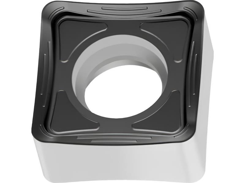 WALTER SURFACE TECHNOLOGIES 6069198