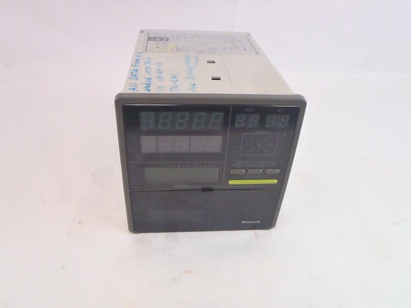 HONEYWELL DCP5515GT00001E00