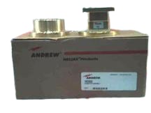 COMMSCOPE 163SE
