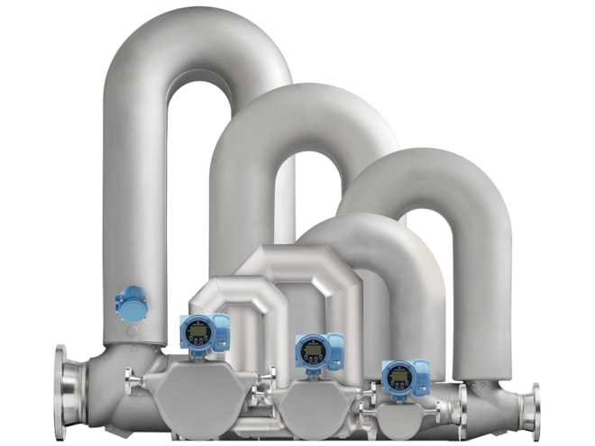 CMF010M323NABUEZZZ by EMERSON