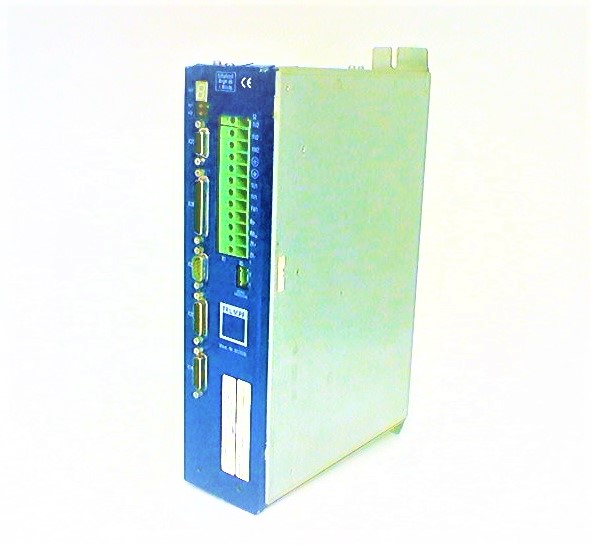 TRUMPF BUM60S-04/08-54-B-004-VC-A0-00-1113-00