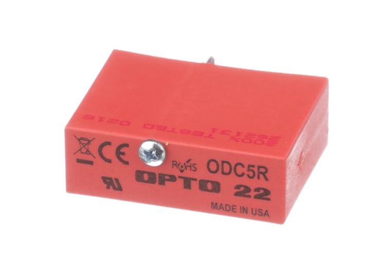 OPTO 22 ODC-5R