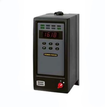 ATLAS COPCO PF4000-C-EIP-HW