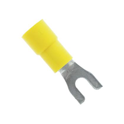 MUELLER ELECTRIC BU-191440037