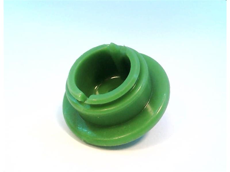 SCHNEIDER ELECTRIC 9001-K16G