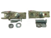 EATON CORPORATION C350KB61-A1