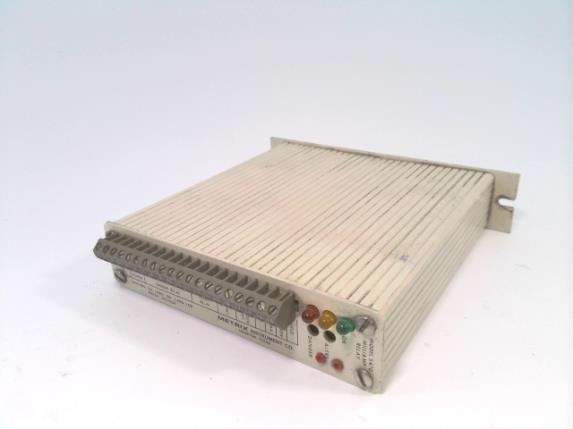 METRIX VIBRATION 5470