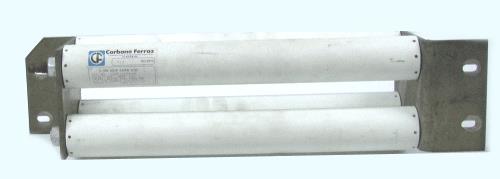 GENERAL ELECTRIC 55A213937P630B