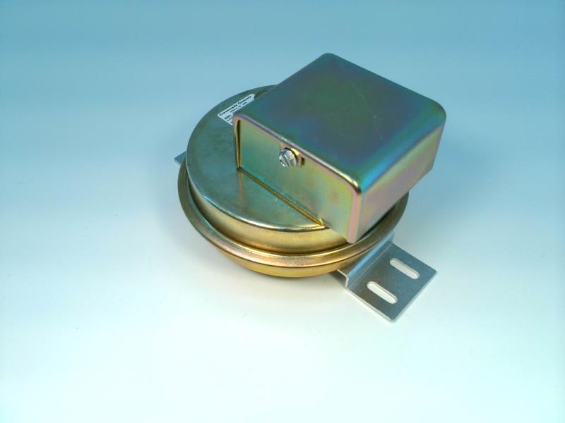 ANTUNES CONTROLS 8221212002