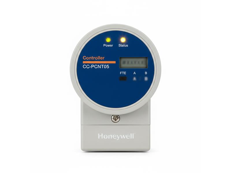 HONEYWELL 58C2-40