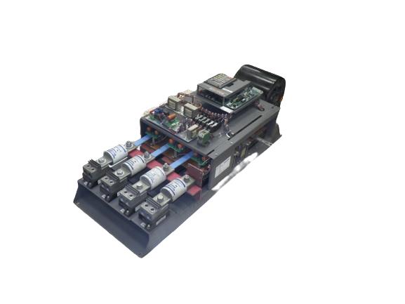 ASEA BROWN BOVERI BC20H4300CL