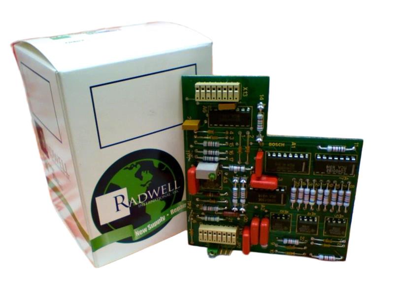 044476-203401 by BOSCH
