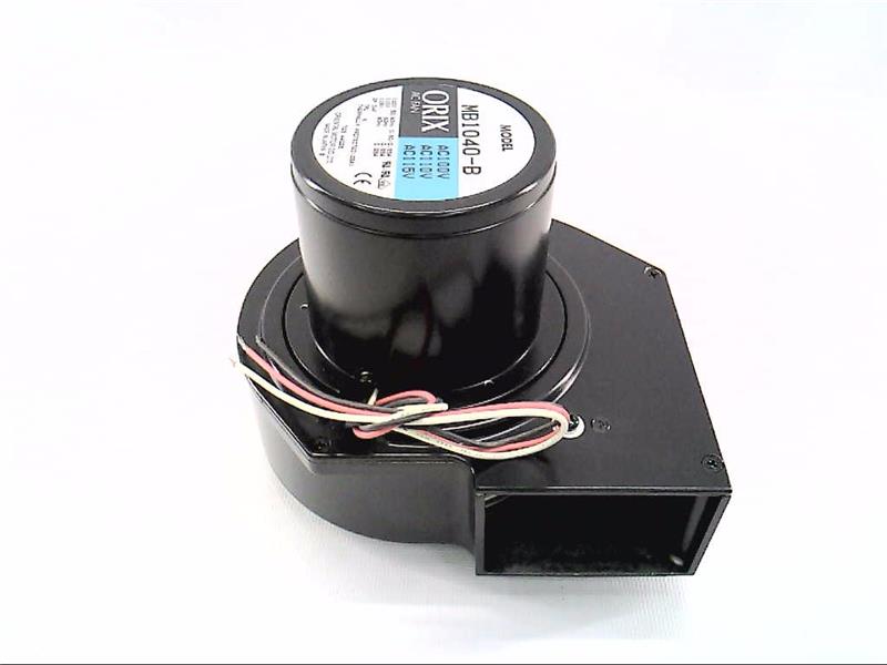 ORIENTAL MOTOR MB1040-B