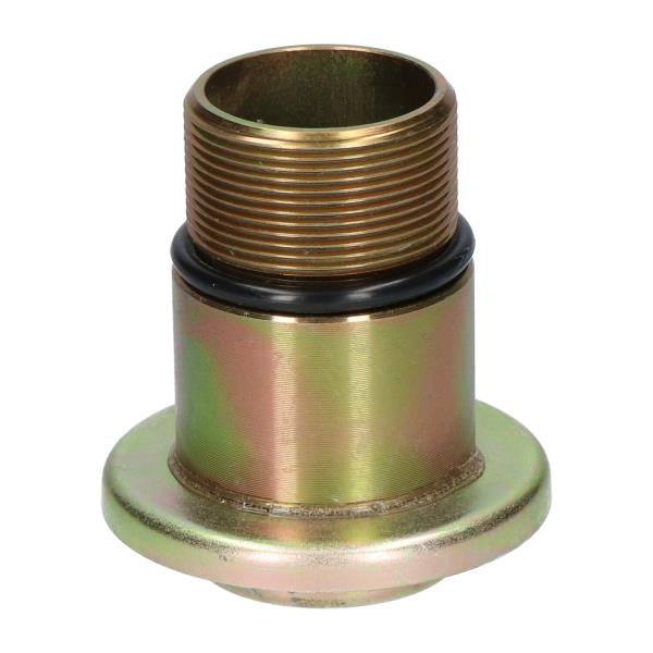 924710 by EATON CORPORATION