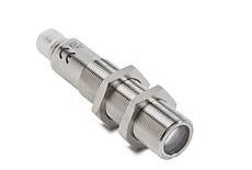 FFIZ-BP-1E by AUTOMATION DIRECT