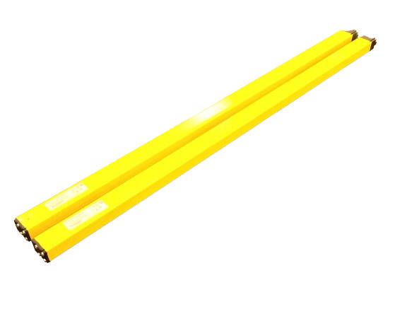 ALLEN BRADLEY 445L-103002-0003