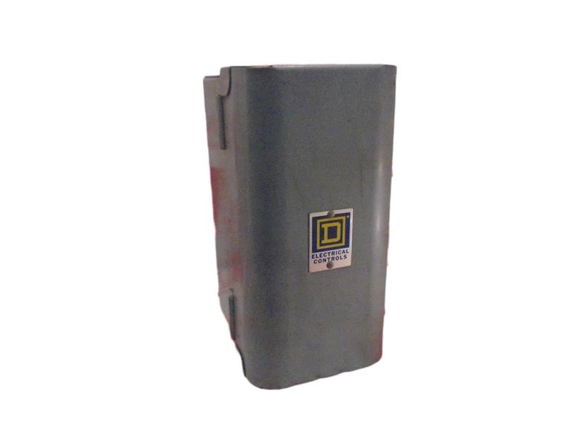 SCHNEIDER ELECTRIC 9050-BO-AD
