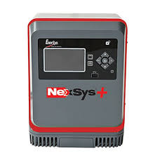 ENERSYS EI3-HL-4YE