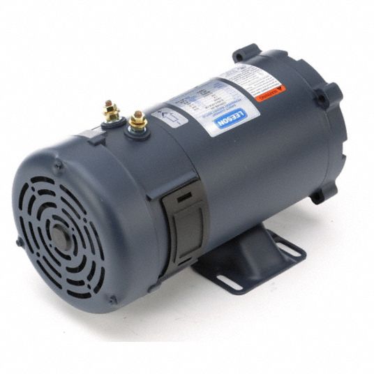 REGAL REXNORD 108322.00