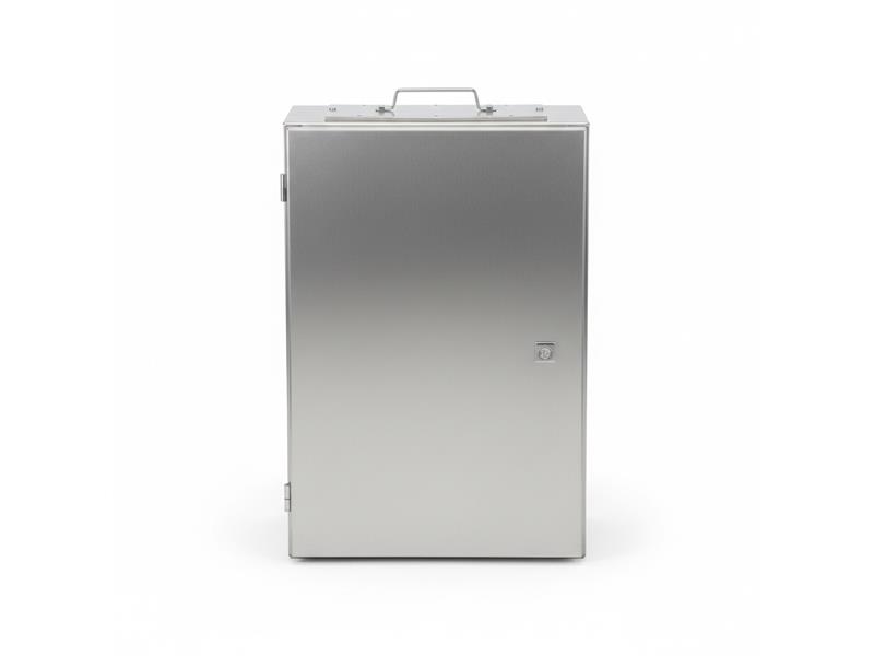 NVENT GSD604020GP2SS