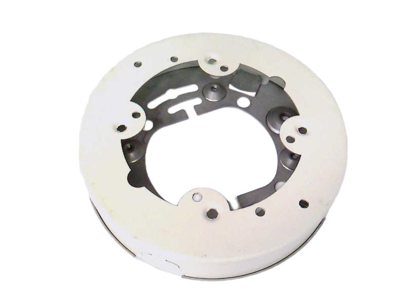 LEGRAND V5737