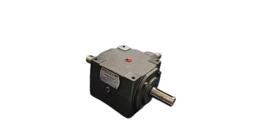 REGAL REXNORD 0220-74341 165M