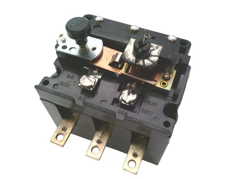 SCHNEIDER ELECTRIC 2150-SDAM