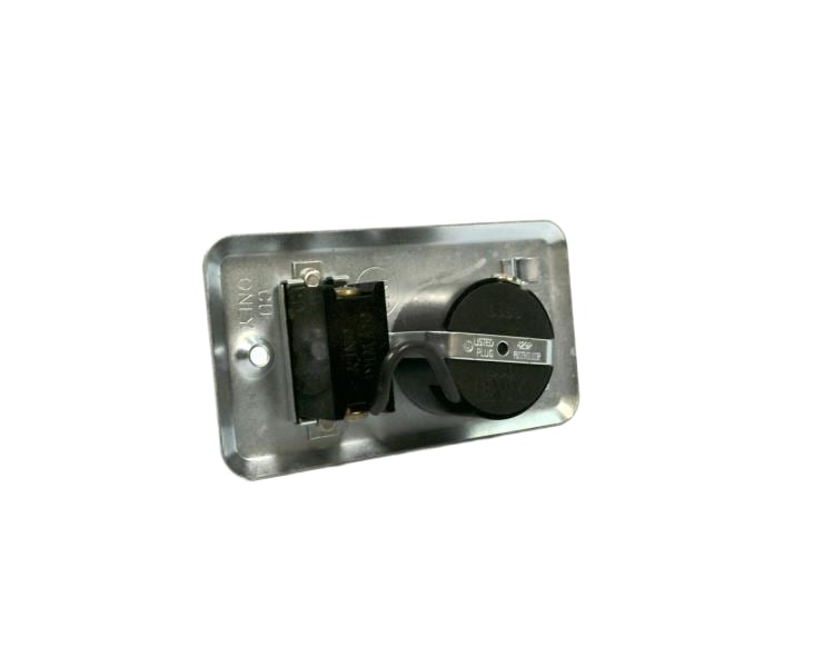 3014101-SSU by EATON CORPORATION