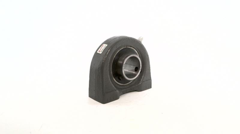 REGAL REXNORD VTBS-219