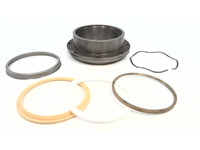 PARKER 051-KR015-300