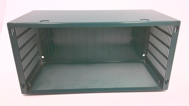 ASEA BROWN BOVERI VS1PF-NM1M