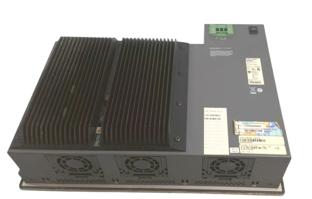 SCHNEIDER ELECTRIC PFXPP170CA20N00N00