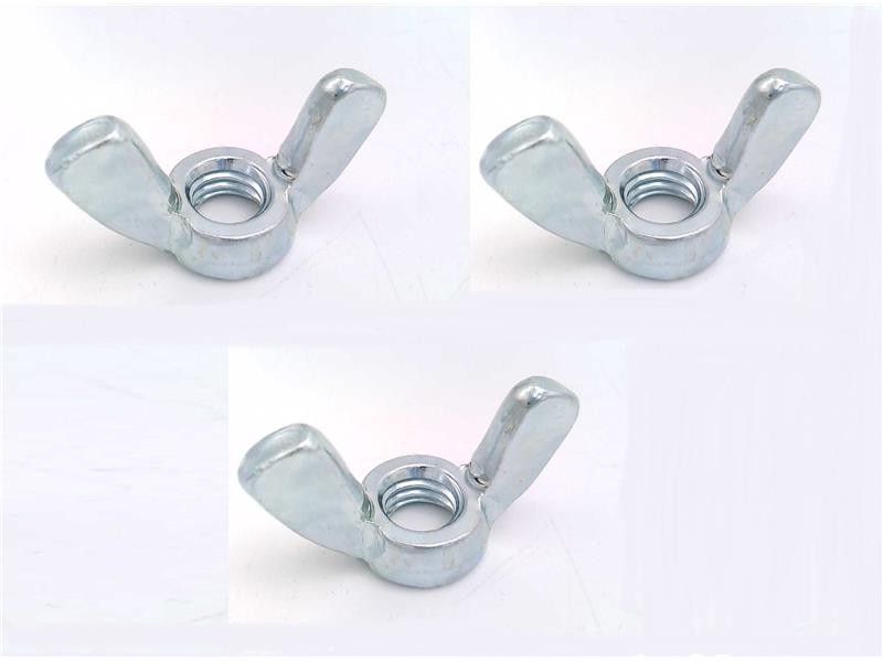 CROWN BOLT INC 19031