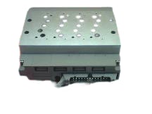 SMC SS5Y5-42P-04-02T