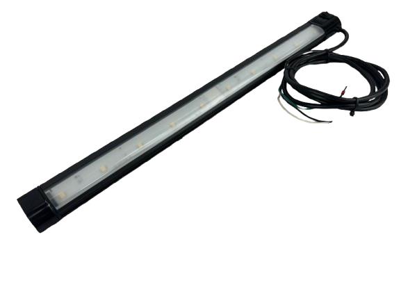 PHILIPS 523-000027-46