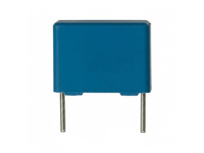 CORNELL DUBILIER SFA44T4K219B-F