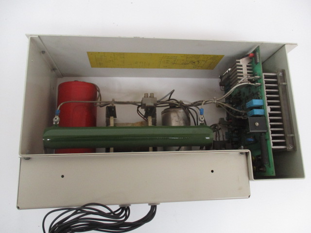 ASEA BROWN BOVERI YT-212-002-X