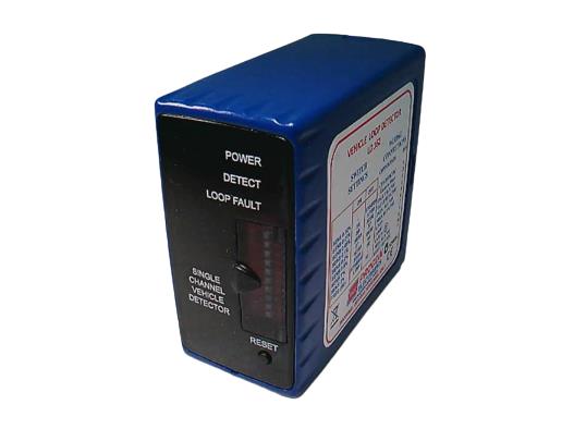 PROCON ELECTRONICS LD162