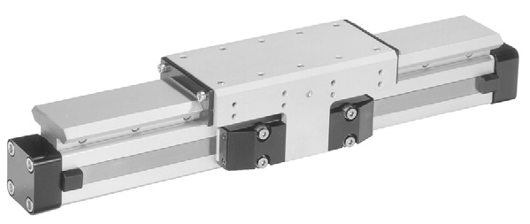 PARKER OSPP800000000915000000000