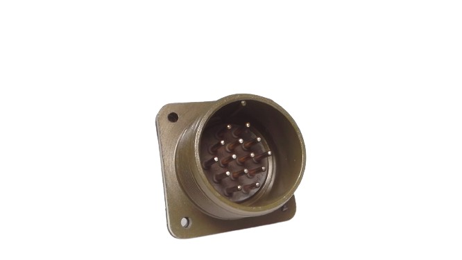 C3102A20-27PN by EATON CORPORATION