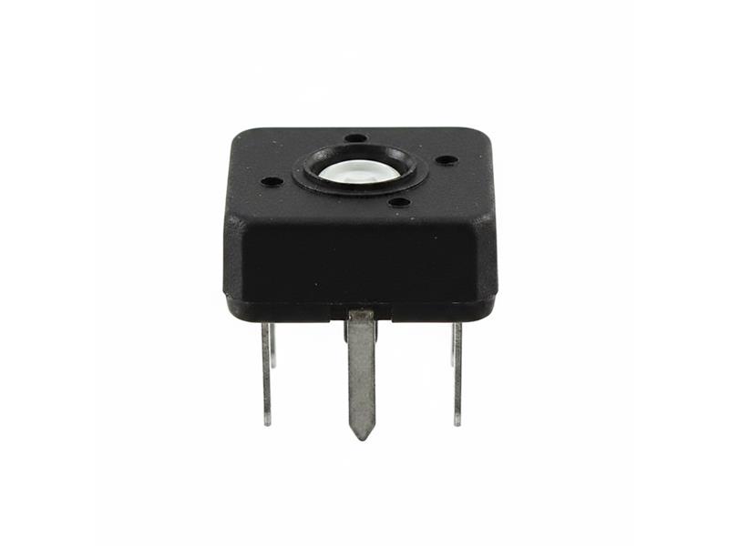 TE CONNECTIVITY 1-1630480-4