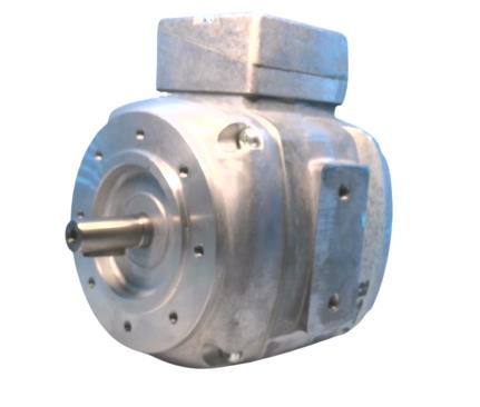 QS71/4-R-2T by ELMO LTD