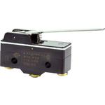 HONEYWELL BZ-3RW8055-A2-S