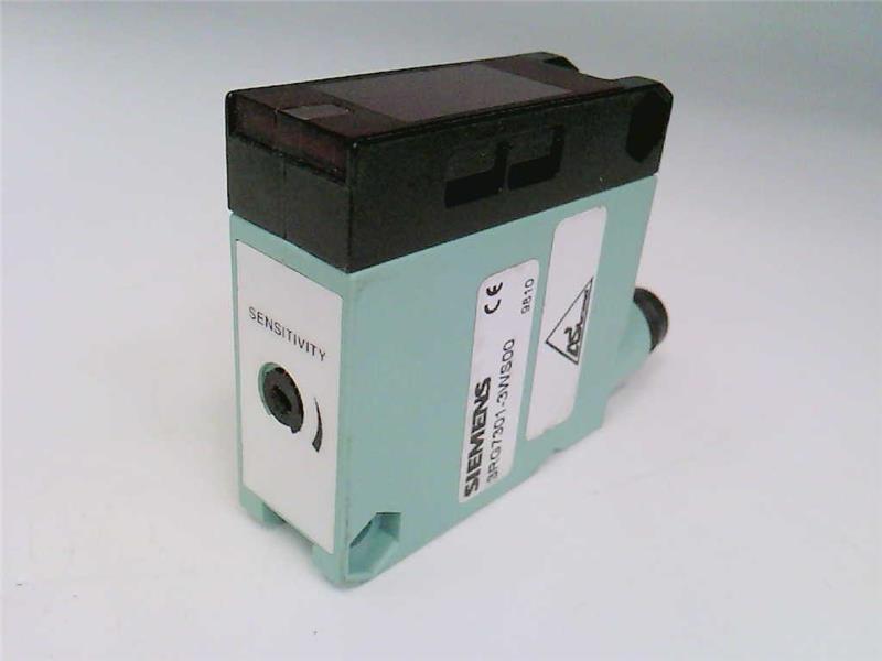 SIEMENS 3RG7301-3WS00