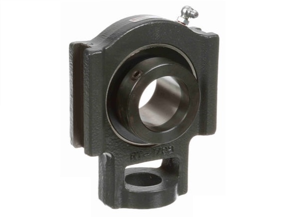 REGAL REXNORD VTWE-227